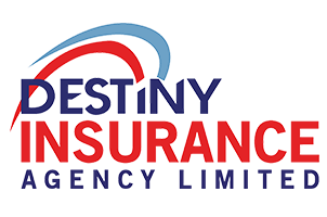 Destiny Insurance Agency Limited
